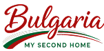 Bulgaria